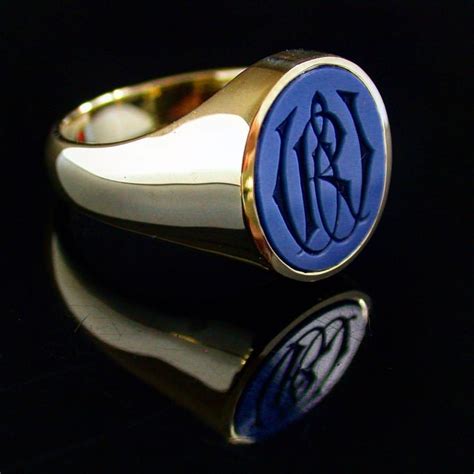 melvor signet ring